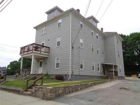 71 Hamlet Ave ##1r - Photo 1 of 1