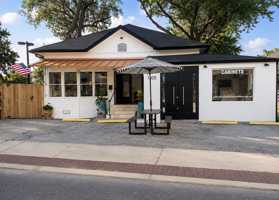 featured image of 1305 S Saint Marys St Ste 3 #2