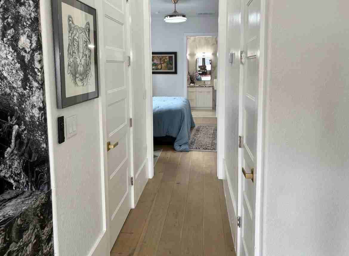 1305 S Saint Marys St Ste 3 #2 - Photo 2 of 19