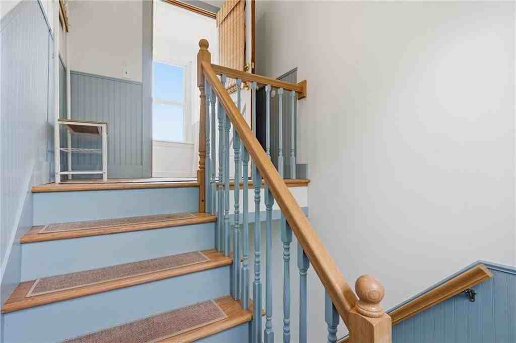 39 Cole St ##2 - Photo 3 of 41