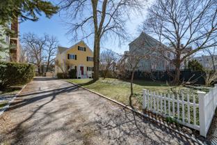 21 Orchard St - Photo 1 of 1