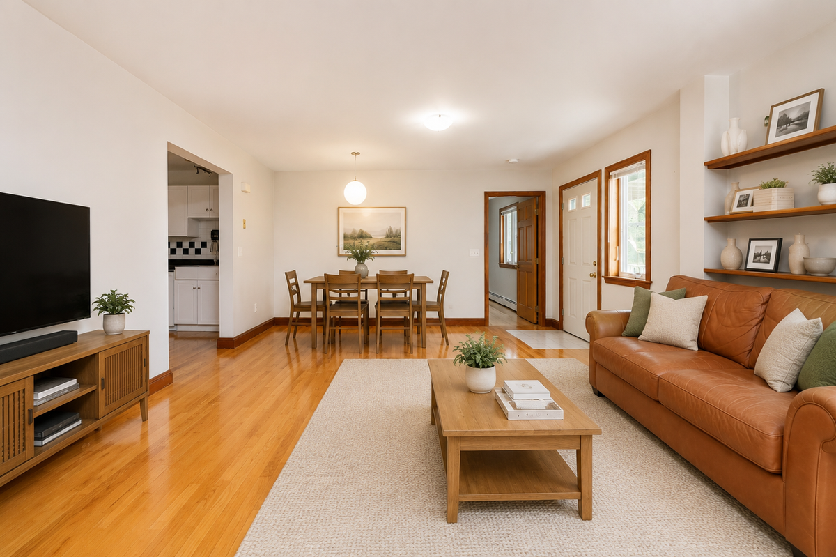 21 Orchard St - Photo 2 of 14