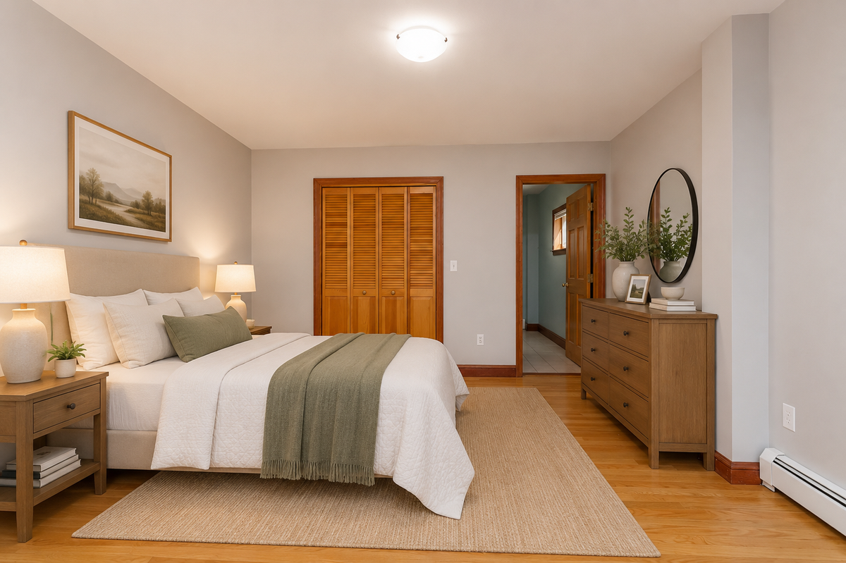 21 Orchard St - Photo 3 of 14