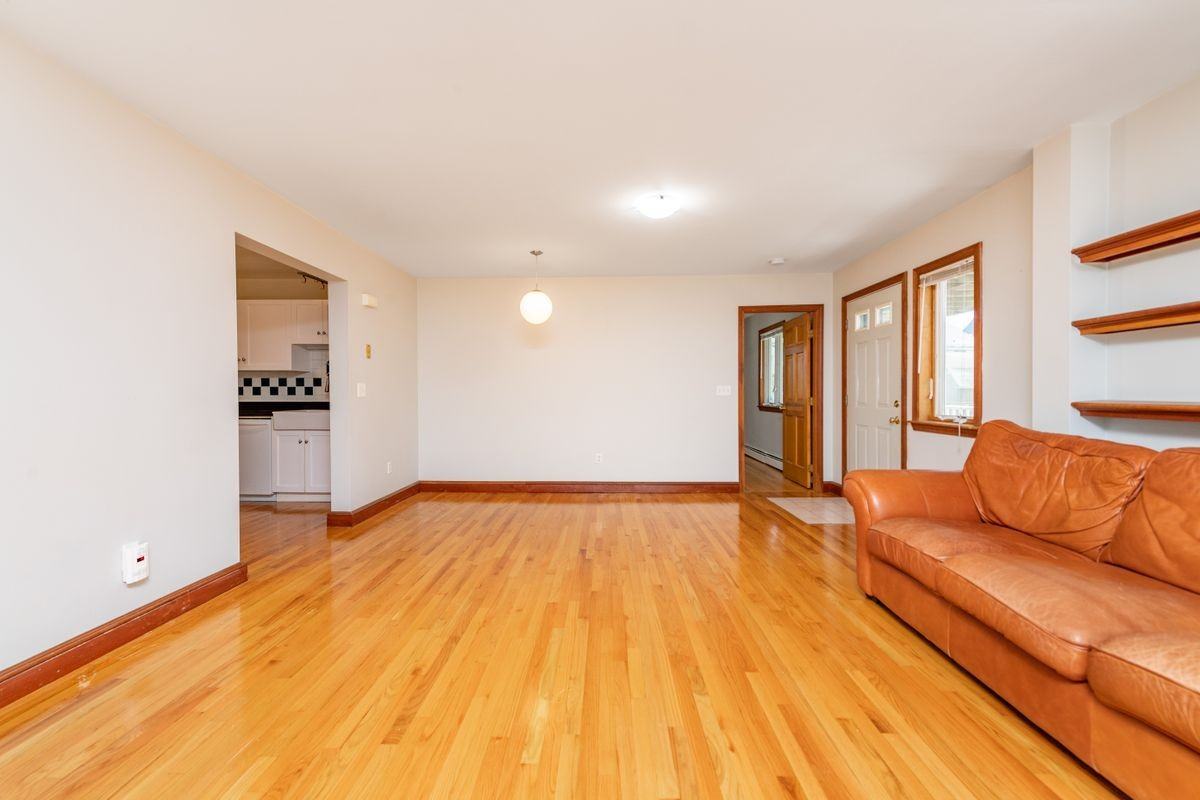 21 Orchard St - Photo 5 of 14