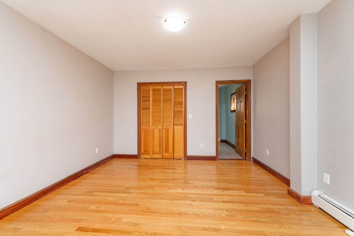 21 Orchard St - Photo 6 of 14