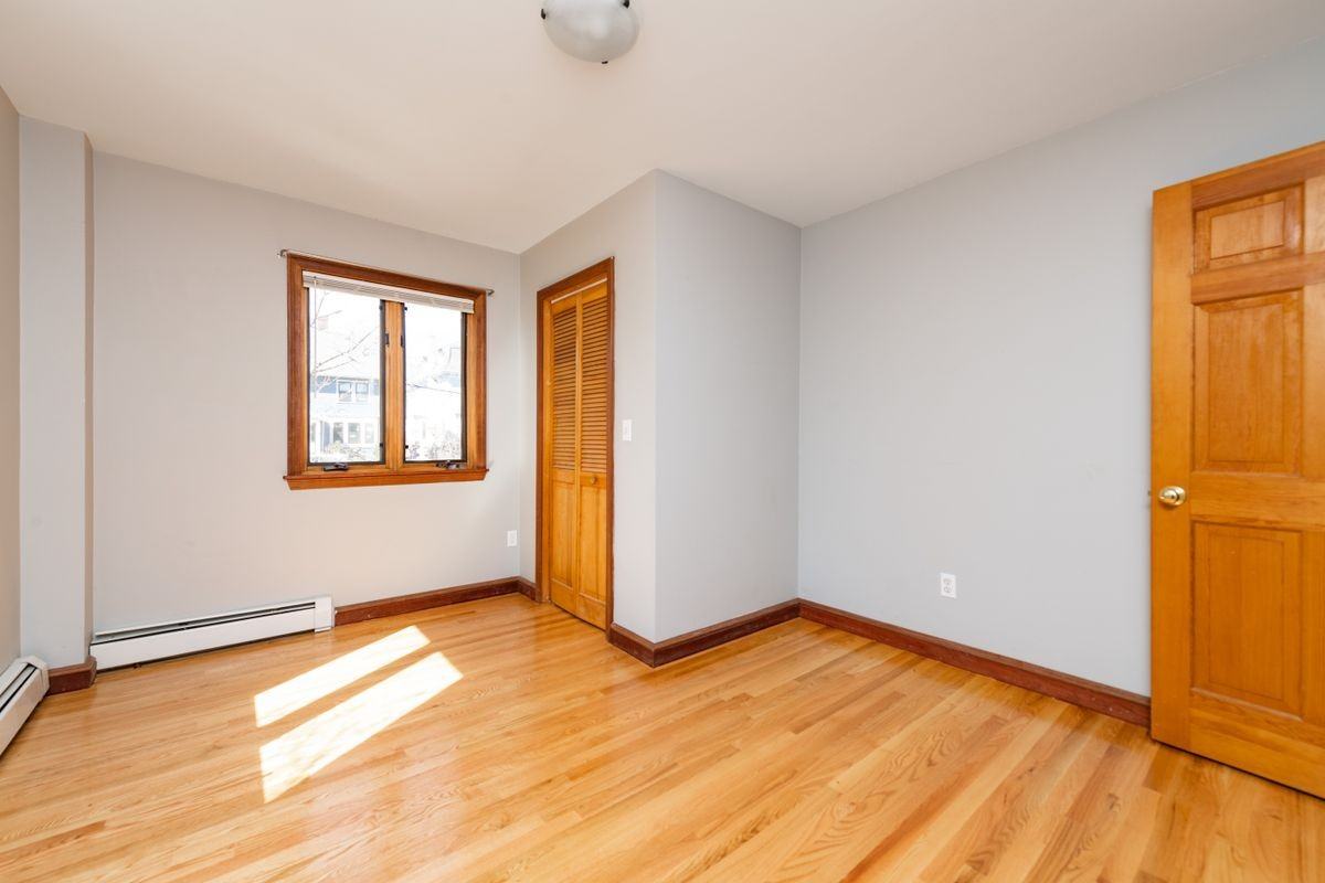 21 Orchard St - Photo 7 of 14