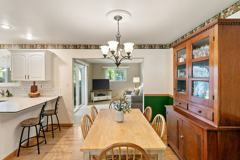 30215 Stockton Ave - Photo 1 of 1