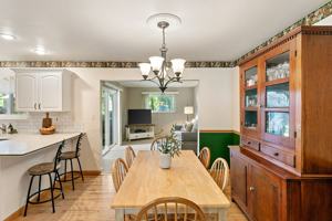 featured image of 30215 Stockton Ave