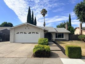 172 Arroyo Ct - Photo 1 of 1