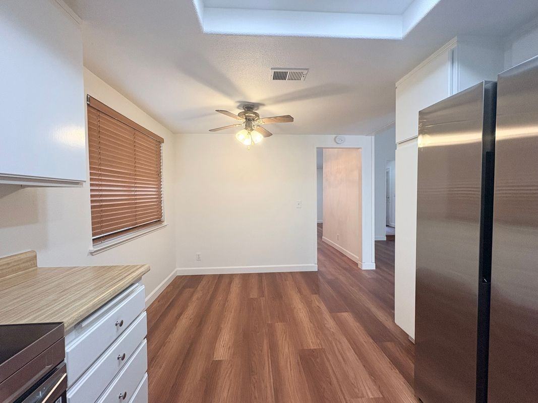 172 Arroyo Ct - Photo 2 of 7