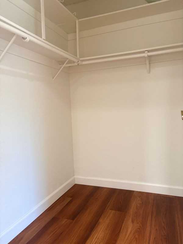 172 Arroyo Ct - Photo 5 of 7