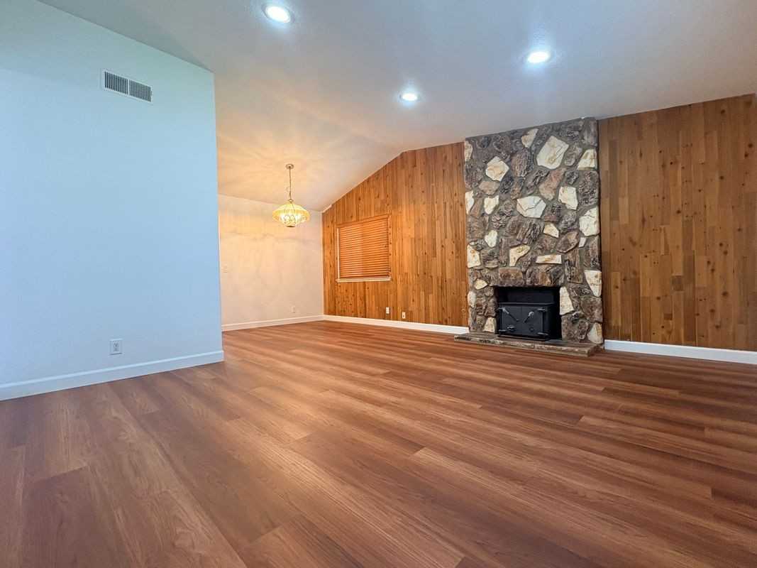 172 Arroyo Ct - Photo 6 of 7