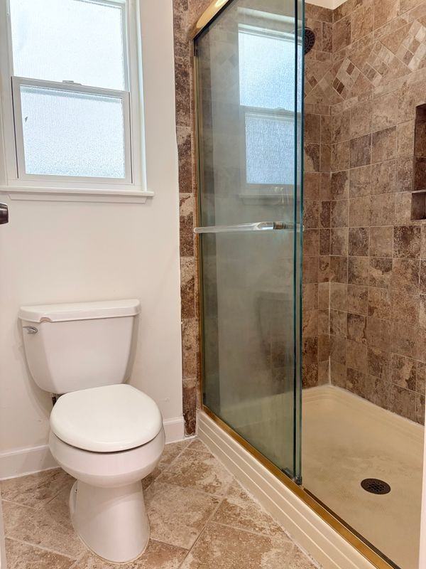 172 Arroyo Ct - Photo 7 of 7