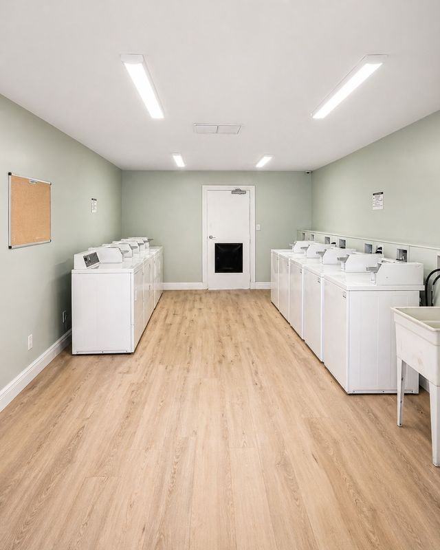 1179 Bentley Rd - Photo 2 of 15