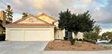 featured image of 8558 Sandhill Dr