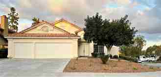 8558 Sandhill Dr - Photo 1 of 1