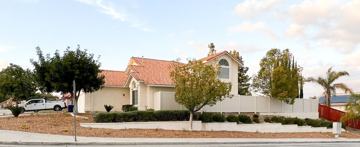 featured image of 8558 Sandhill Dr