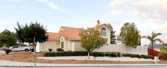8558 Sandhill Dr - Photo 1 of 1