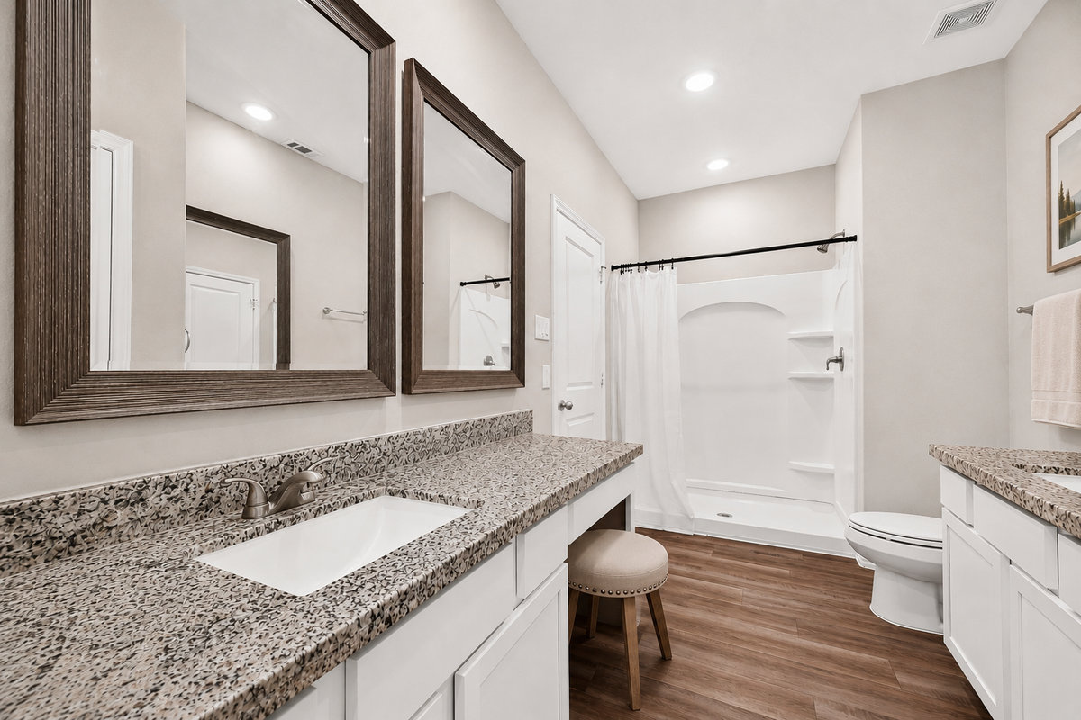 12789 Royal West Dr - Photo 7 of 16