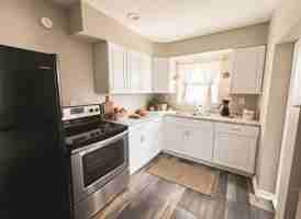 featured image of 330 12th Ave