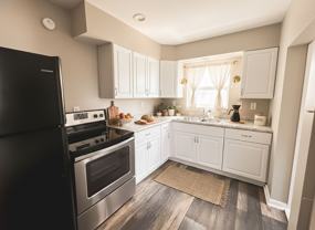 330 12th Ave - Photo 1 of 1