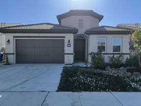2557 Orinoco Pl - Photo 1 of 1