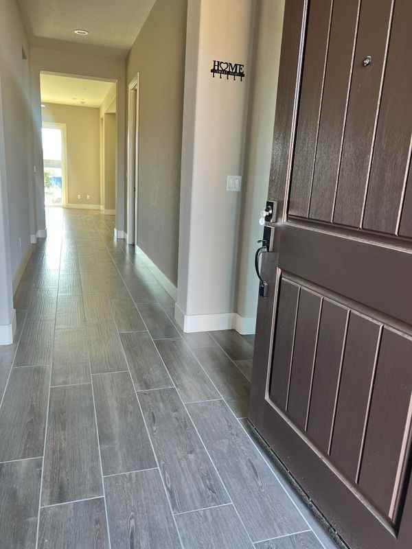 2557 Orinoco Pl - Photo 3 of 24