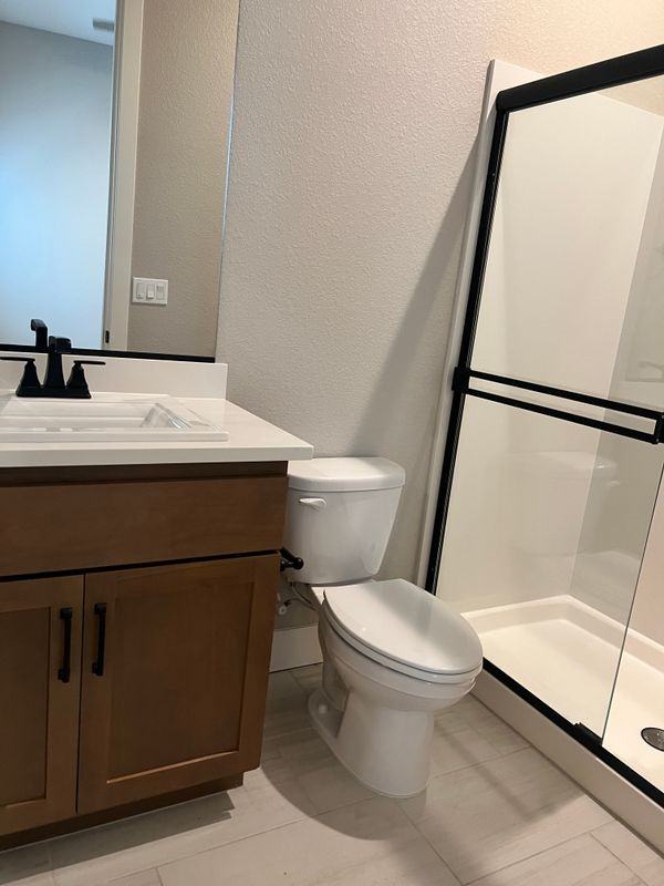 2557 Orinoco Pl - Photo 4 of 24