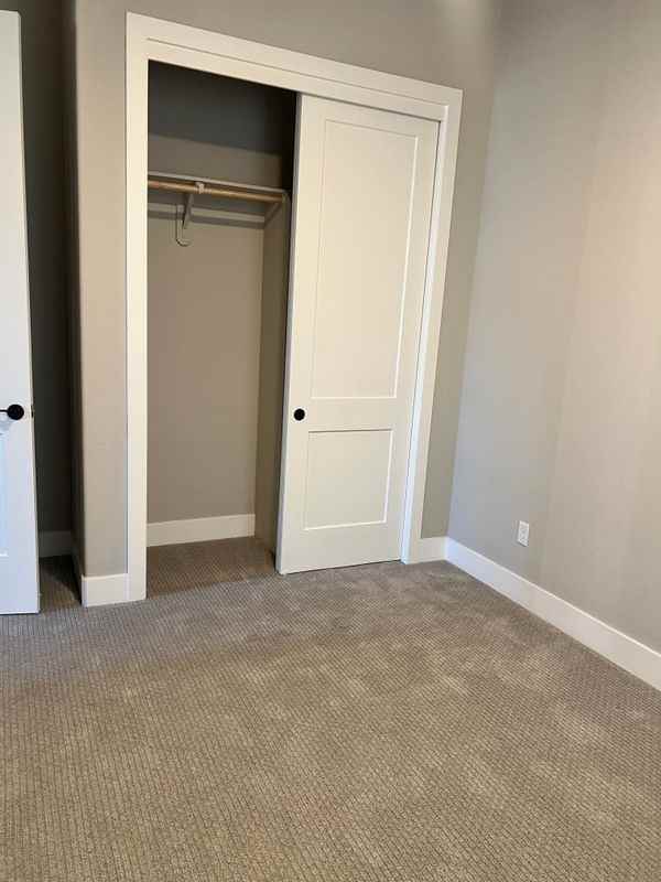 2557 Orinoco Pl - Photo 5 of 24