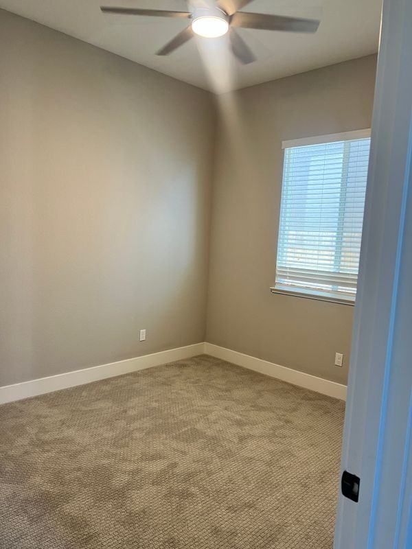 2557 Orinoco Pl - Photo 6 of 24