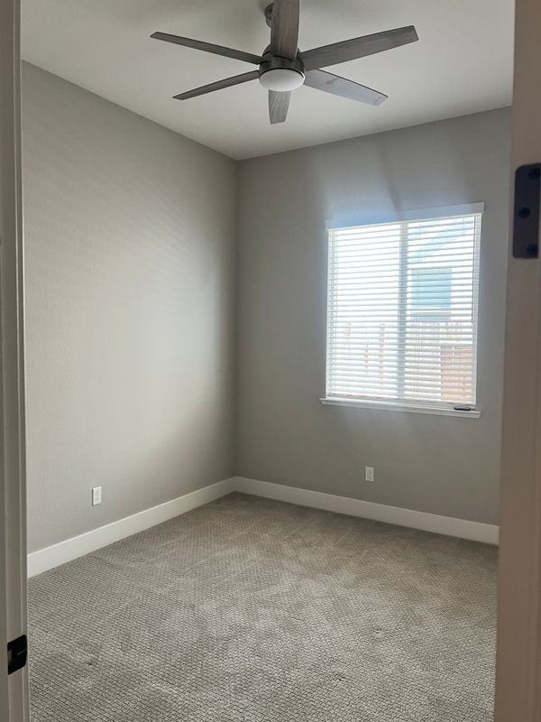2557 Orinoco Pl - Photo 7 of 24