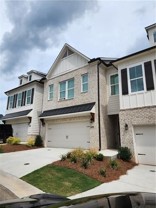1218 Westshore Dr - Photo 1 of 1