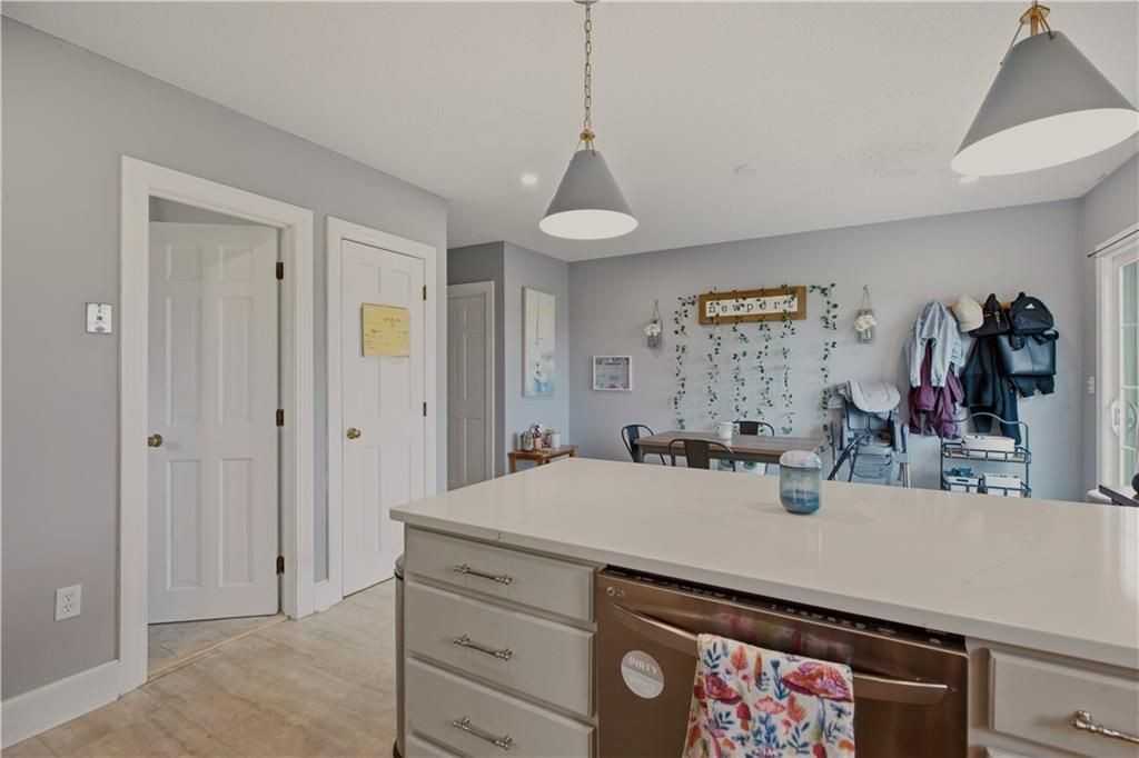 223 Oliphant Ln ##A - Photo 6 of 29