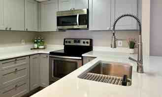 4460 S Pitkin St ##128 - Photo 1 of 1