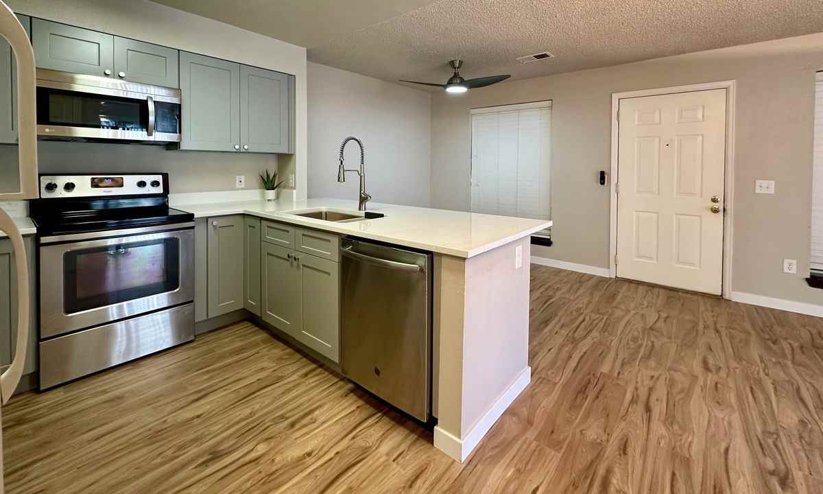 4460 S Pitkin St ##128 - Photo 2 of 12