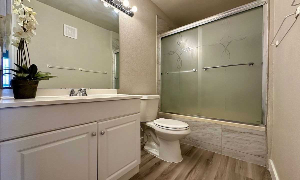 4460 S Pitkin St ##128 - Photo 3 of 12