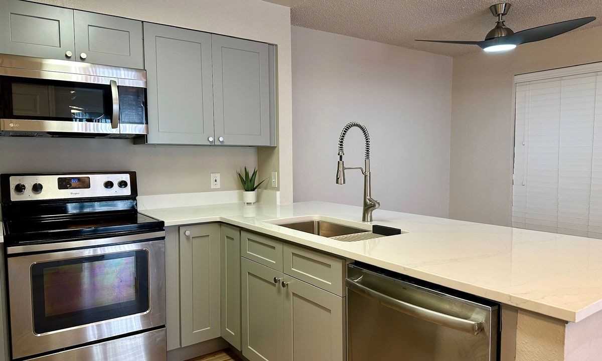 4460 S Pitkin St ##128 - Photo 6 of 12