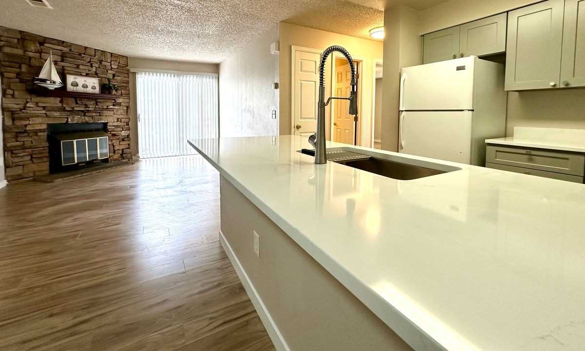 4460 S Pitkin St ##128 - Photo 7 of 12
