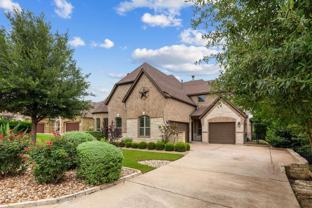6717 Davenport Divide Rd - Photo 1 of 1