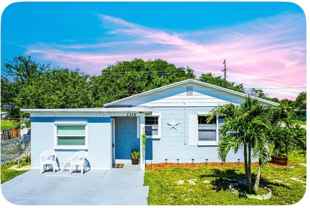 2358 2nd Ct Se - Photo 1 of 1