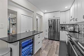 3412 Essex Ave ##111 - Photo 4 of 27