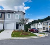 423 Towson St - Photo 1 of 1