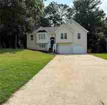 419 Etowah Valley Way - Photo 1 of 1