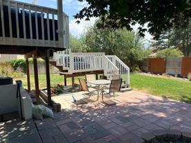 3693 W Pensacola Cir - Photo 1 of 1
