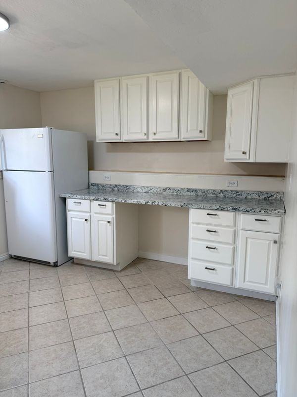 3693 W Pensacola Cir - Photo 5 of 7