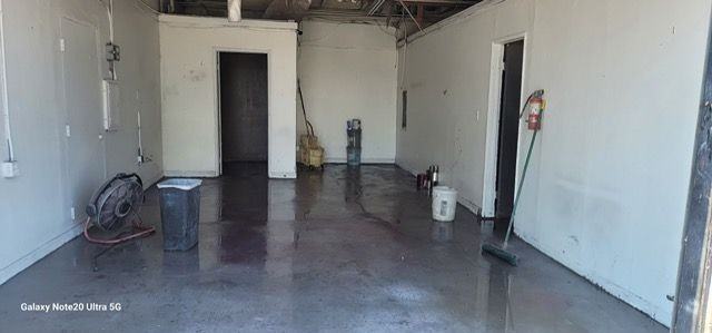 530 Montebello Way - Photo 4 of 4