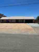 featured image of 12438 Pawnee Rd