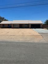 12438 Pawnee Rd - Photo 1 of 1
