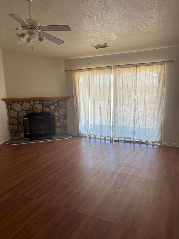12438 Pawnee Rd - Photo 3 of 3