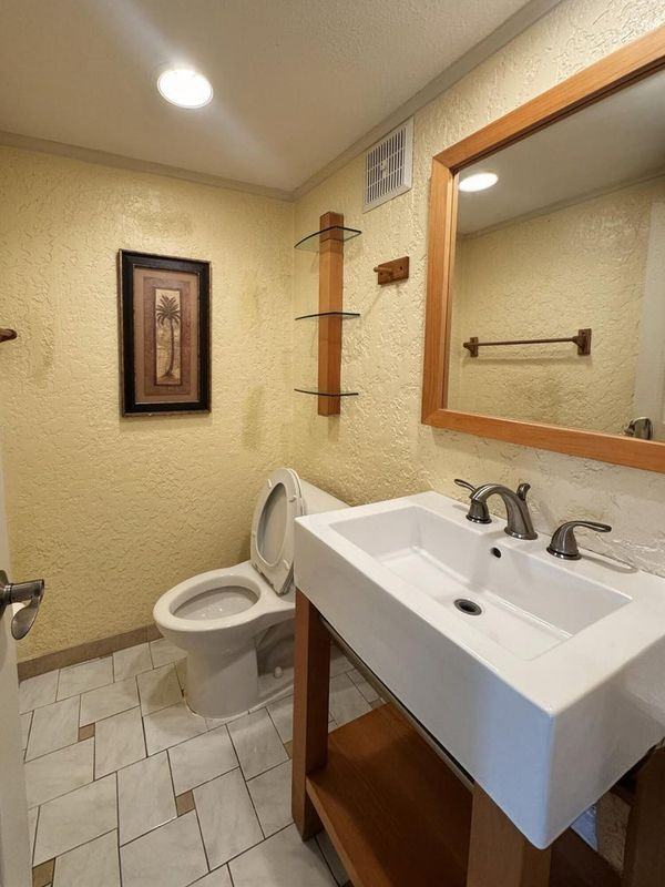5937 Sw 36th Ct ##7 - Photo 5 of 13